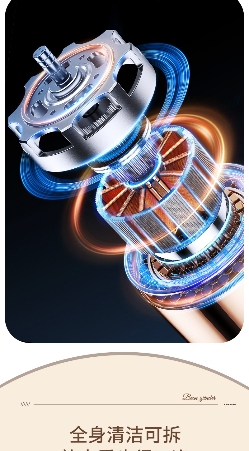 2c7970bd-ce1d-4432-874f-c36aa7784b56.jpe