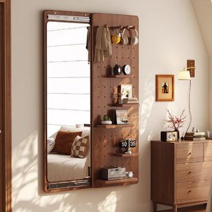 �R��ȫ���R�������[����ñ��һ�wԇ���R�������P�ڒ춴���崩���R