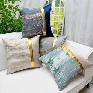 ���R�d�p��ƴ�ӱ���ɳ�l�e�����|�����׿͏d���޿�����ߴ�F؛��