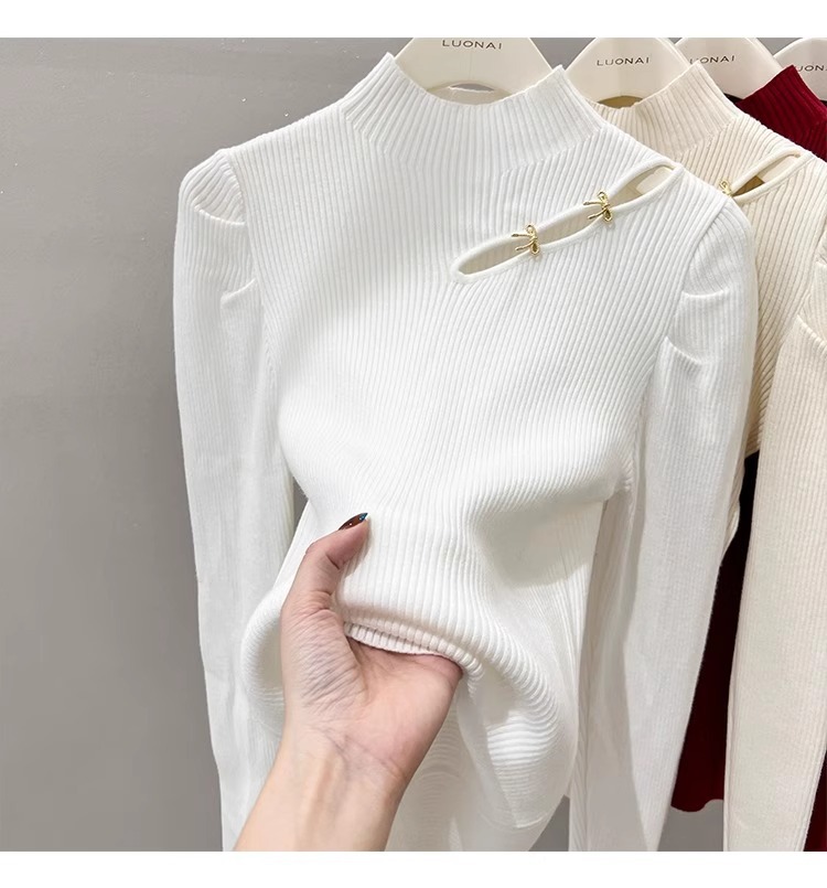 i2uUjf6mxdTrdS47SAR0xBJVnDSKEhFRE1rJ