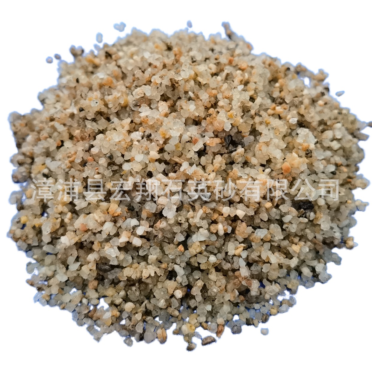 retouch_2024071022554994