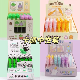 ������T���ǫF��؛�������͹��z���ԹP���ֵ�ɐۺ�ɫ���ֹP��