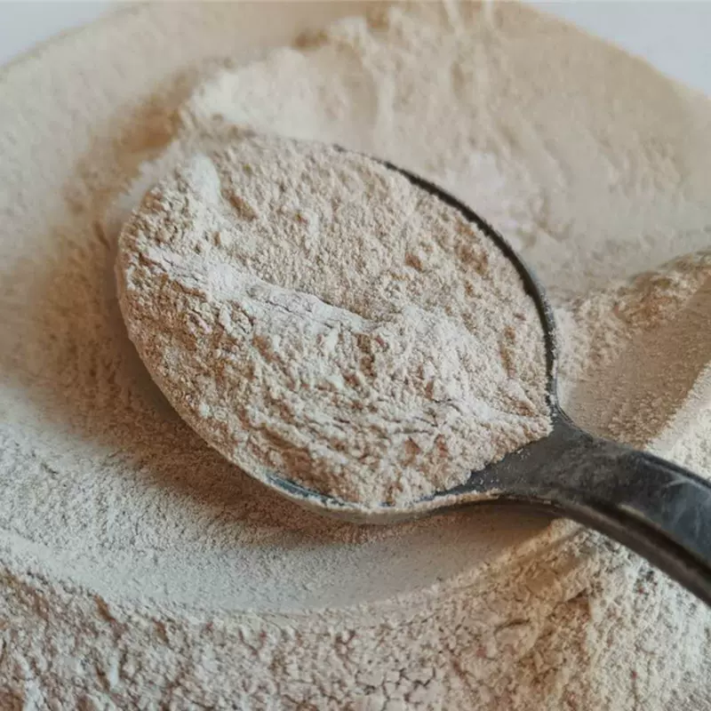 萤石工厂直销萤石粉工业级高含量玻璃陶瓷冶金铸造萤石颗粒萤石粉