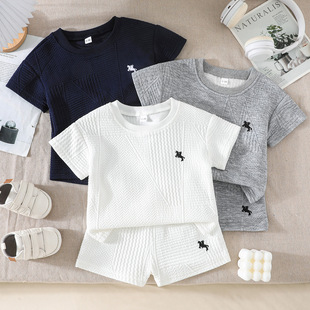 �羳0-3�q�Ќ������s���mِ�R�D������T��+��ѝ���b �ļ��¿��\��