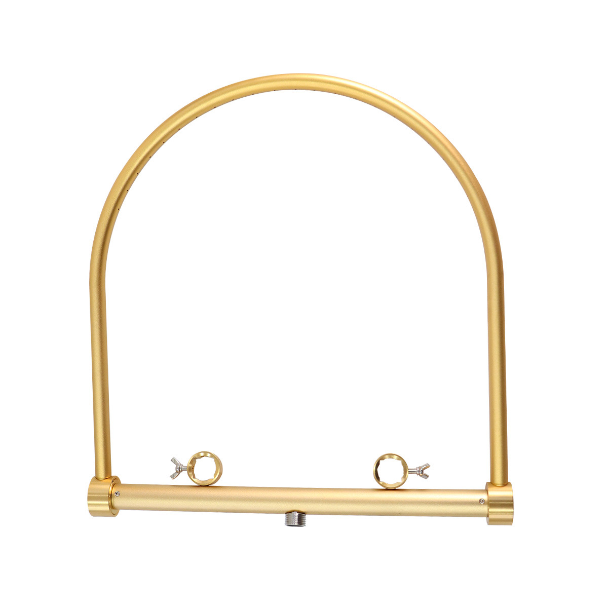 2025 cama de lavado de cabello tailandesa de circulación de agua transfronteriza Amazon para salón de peluquería de lavado de cabello conjunto de accesorios de bañera