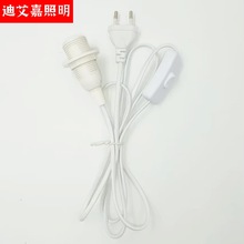 303�WҎ�����_�P���^̨���Դ������e14�WҎ�A���_�P��E14���^��