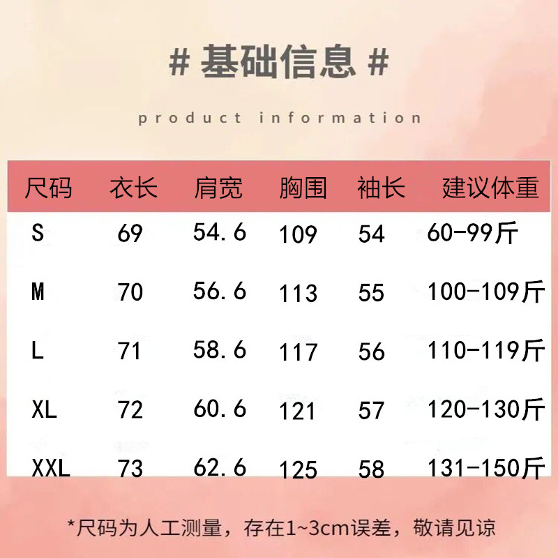 34272d7a-6a77-4187-8151-c5fb93