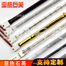 ���t���䲣���ӟ�� ���庸�������t�⾀�l��� �u���u�z늟��