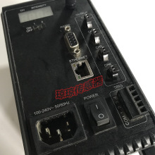 A021*�W����ԭ�bOPT-DCA24E-4ҕ�X��Դ�Դ4·24V����͔��ֿ���