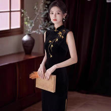 �¹ž��b�������͹Źż��b���ֳ����������bţƤ���Pӛ���z�q����