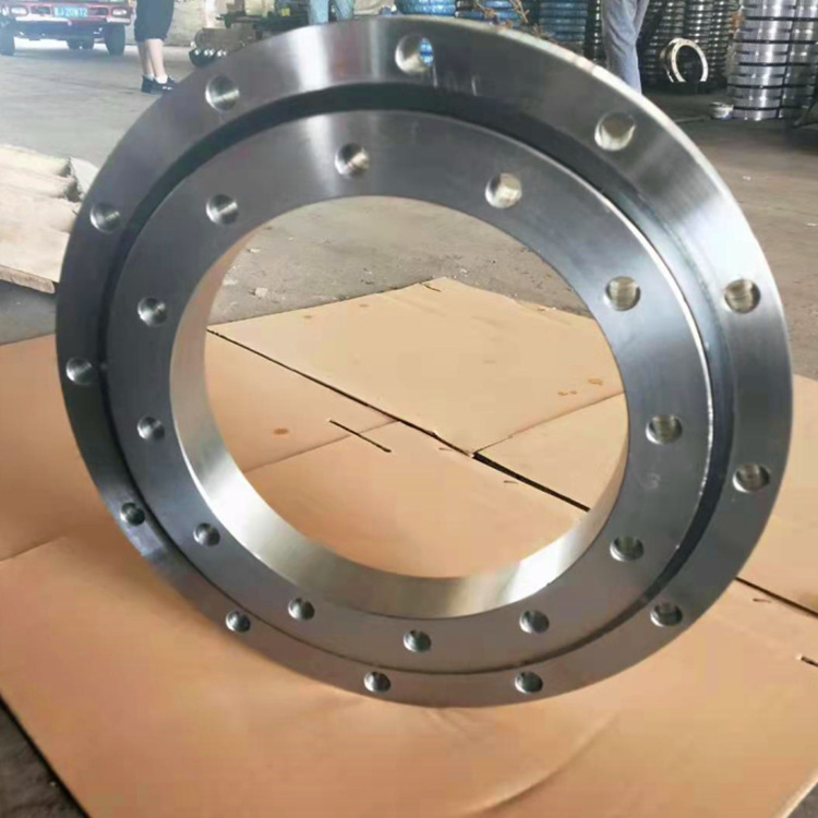 O1CN01SEuWoY1K1g3E9rayQ_!!2201481931104-0-cib.jpg?__r__=1688984960511