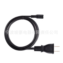 �¿�8��β���^�ɲ��Դ���~������늾�ROHS�J�C�S��ֱ��