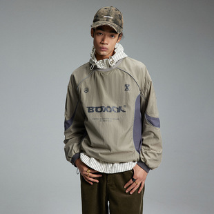 STAFFPICK������ʽ�͹�ƴɫ����l�����T���\�����^�l�³���W134