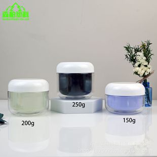 200-300g��Q�b��˪��PP���|��đ���w��޿ɟ���坍��Ĥ�lĤ��