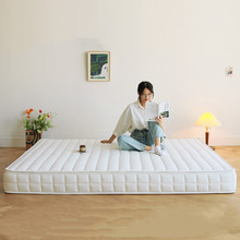 ���|�ɲ�ϴܛӲ�o���o�����z�h���ش��|�������b����ϯ��˼