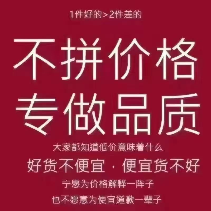 28e1c4b7-6366-45bf-9364-4e3c643c7664.jpe