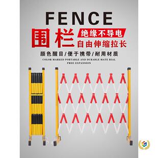 ����䓿��Ƅ���s���ڽ^�����ʩ�����o���׃��@���x�o�ږř�