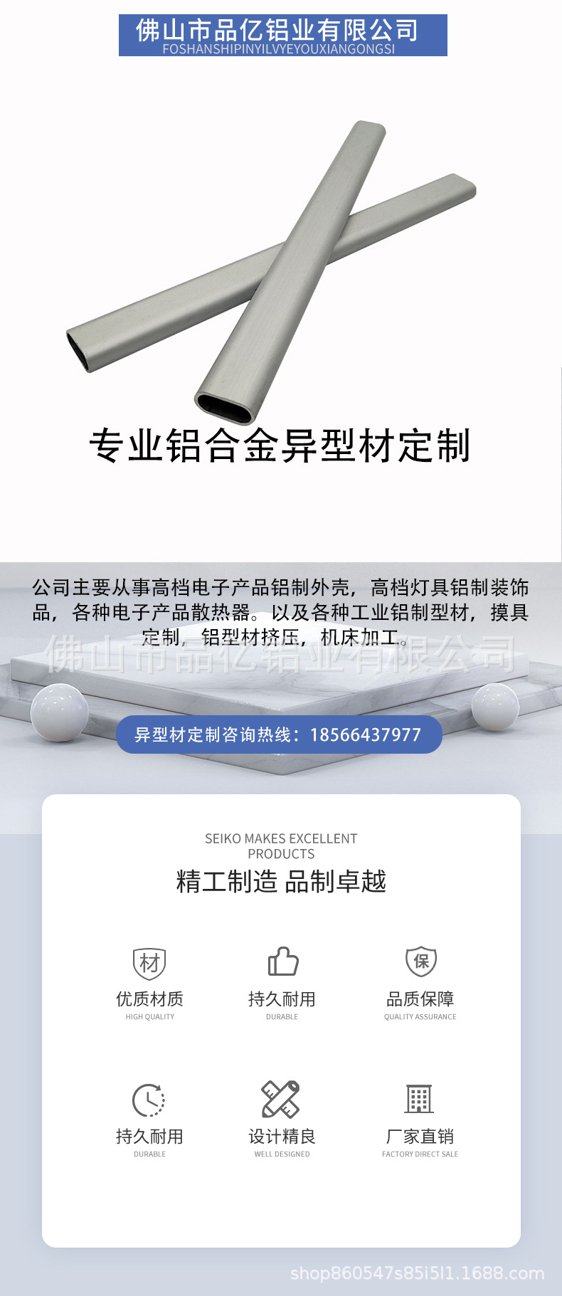 hGyTgvKjy9T/JMfycqcfiox0S3JtAfRsfpjn