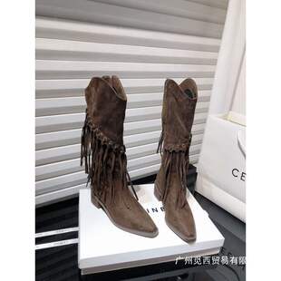 ��ɫ����ţ��ѥ�W���¿�͹����K�LͲѥŮ���^�q��ָ���Ͳ�Tʿѥ