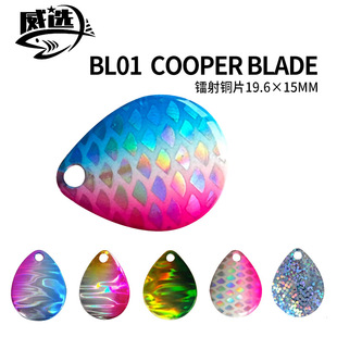 UV�D��ҹ���~Ƭ���D��ƬDIY�O�����·���D�Ų��N����D������Ƭ