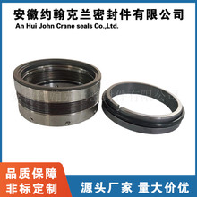 MFLWT80CеܷٲyܙCеܷO͸ߜ͸gSֱ