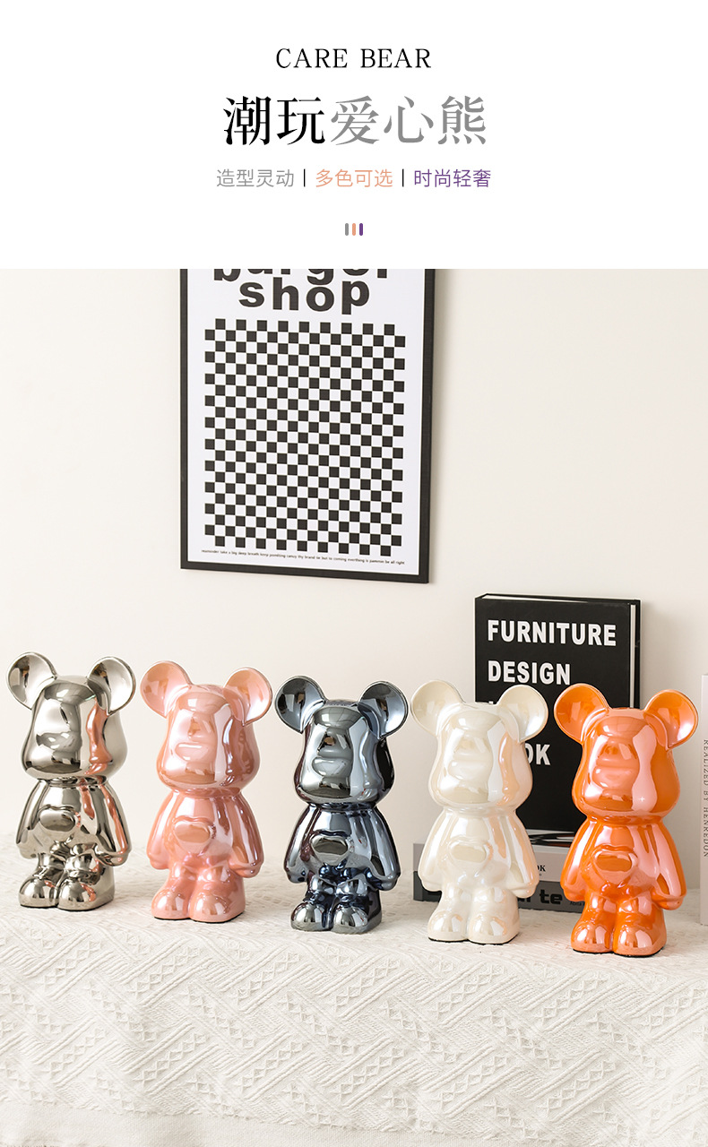 h2uTiviiztSHn2aJjQ1ZWhJ6eimSVh11c7tU