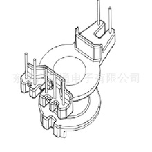 RM8���l�Ǽ�RM8׃�����Ǽ�RM8��ʽ5+2� �ی�6.2mm 0809