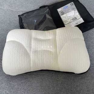 ✅ Slightly Defective Tail Goods Pillow Collection Pe Hose Pillow Wholesale Washable Polymer Hose Neck Pillow Collection List