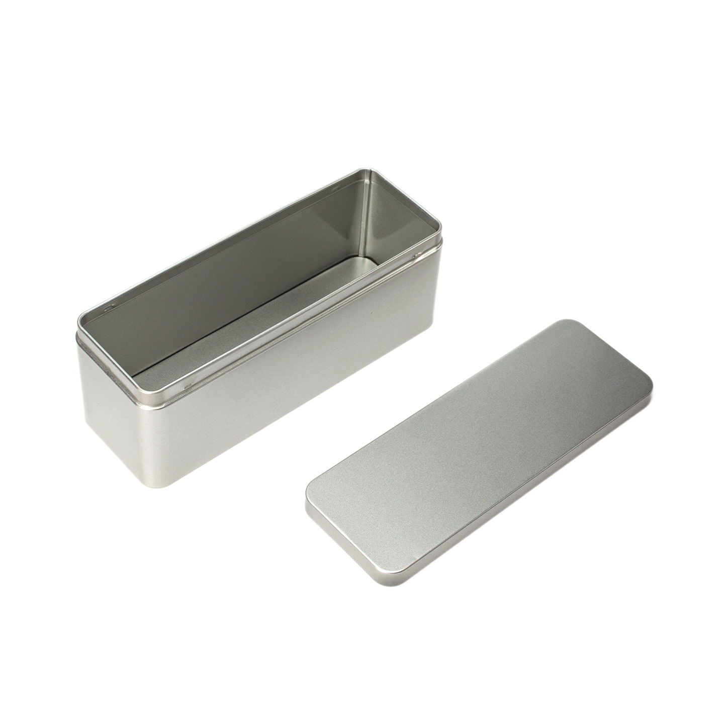 ��ɫ�������г�������˿�����װ����20x7���пպк決��װ��Ʒ��