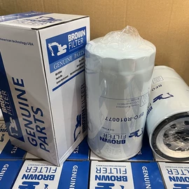 柴油滤清器;机油滤清器;空气滤清器