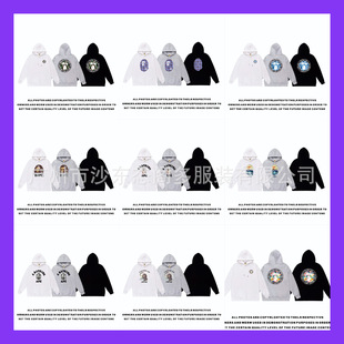 �羳BAPE�ֳ߽������b�ﶬԳ����NFTԳ����ĸӡ���Bñ�l���Bñ��