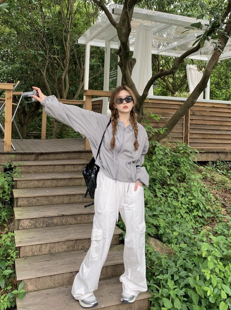 c59edc93-1b54-480a-b859-1d25a8f72a0c.jpe