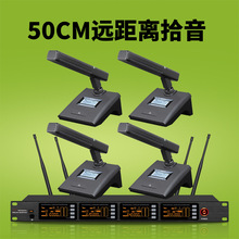 һğohԒͲһ϶ϰZiʽ̗ܶUL