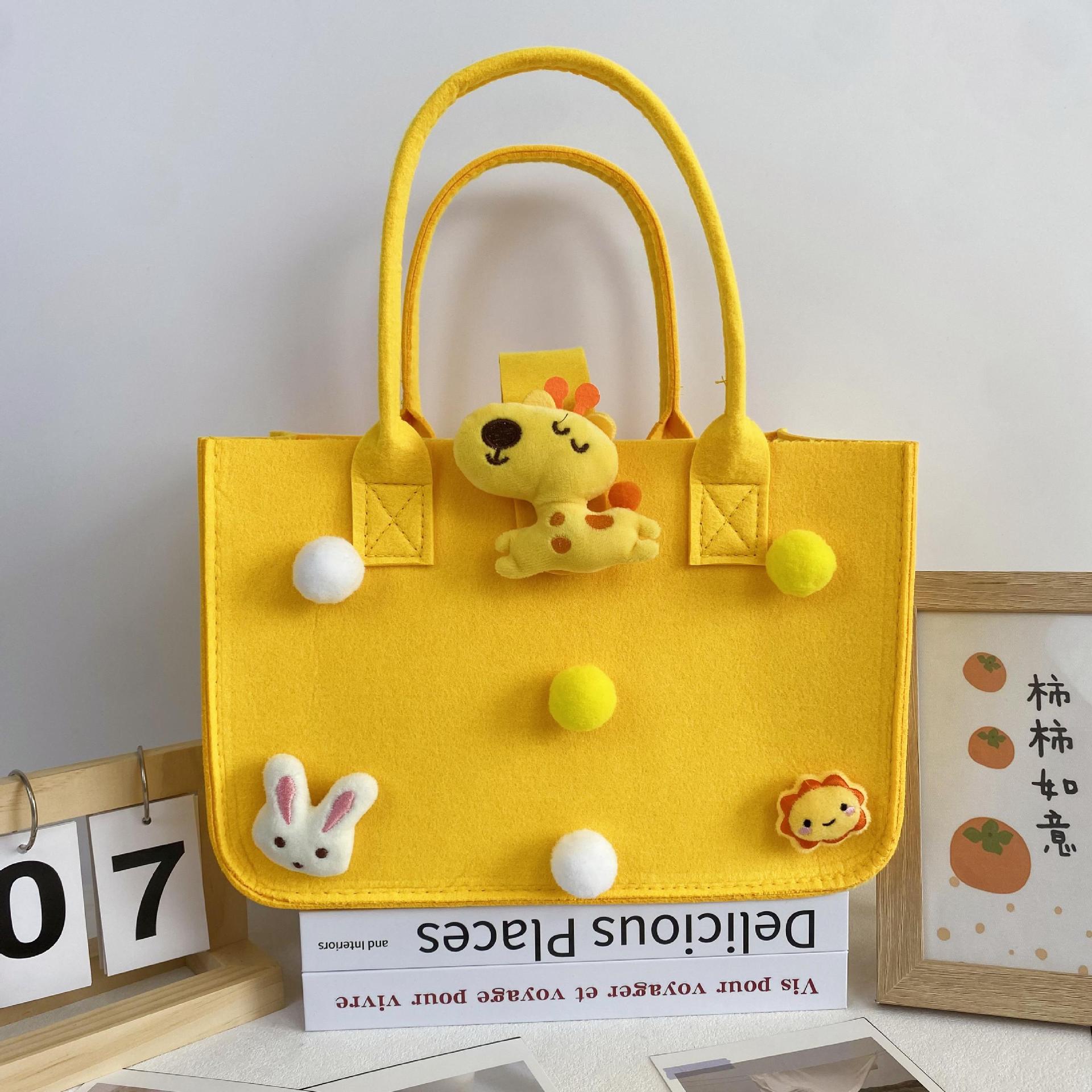 기린 3종 세트 30*20*18cm