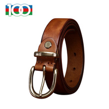 羳؛ԴŮƤᘿƤ2.7cm͹ްƤ^ţƤѝ