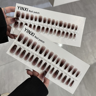 �A�ƾ޷������Ϻڝu׃���L�Ʒ���������ﶬ�¿��p�ݸ߼��м�Ƭ