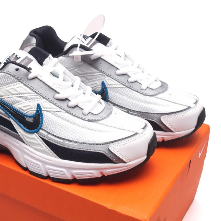 Yutian Pure Original Initiator Shock-absorbing Wear-resistant Breathable Low-top Casual Running Shoes for Men and Women Couples