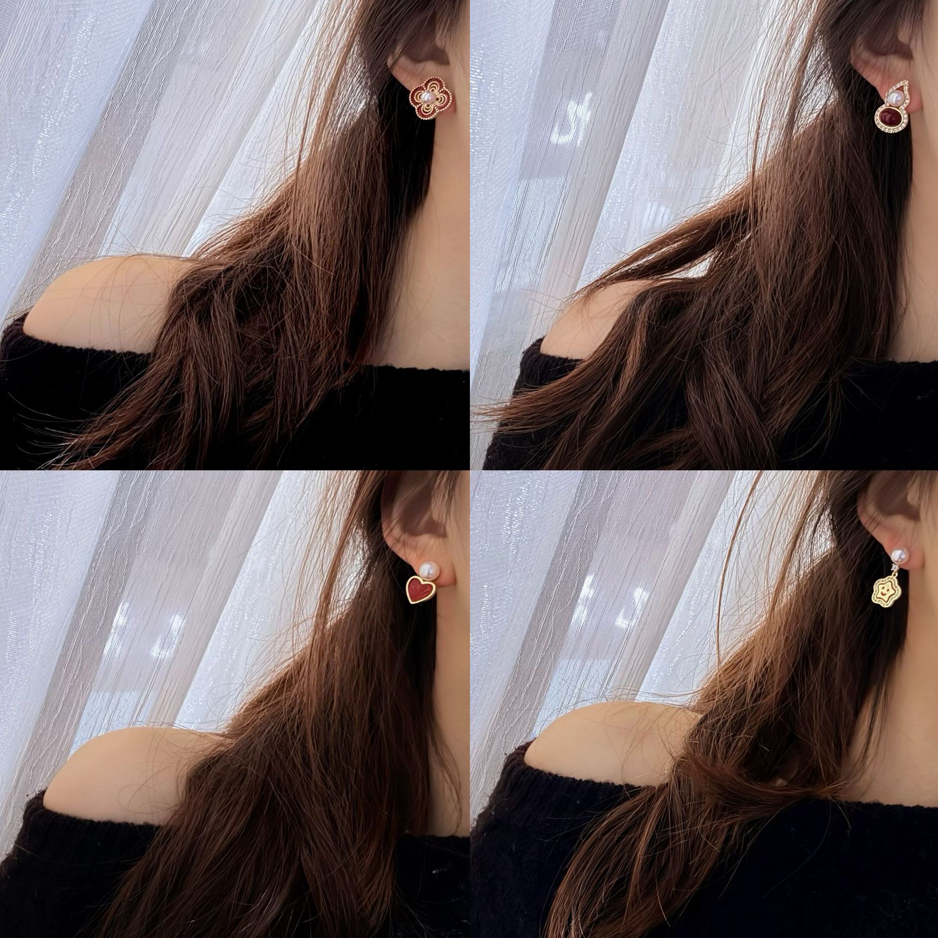 ������������찲������ϵ����Ȼ��ˮ���������׹�����߼��ж���