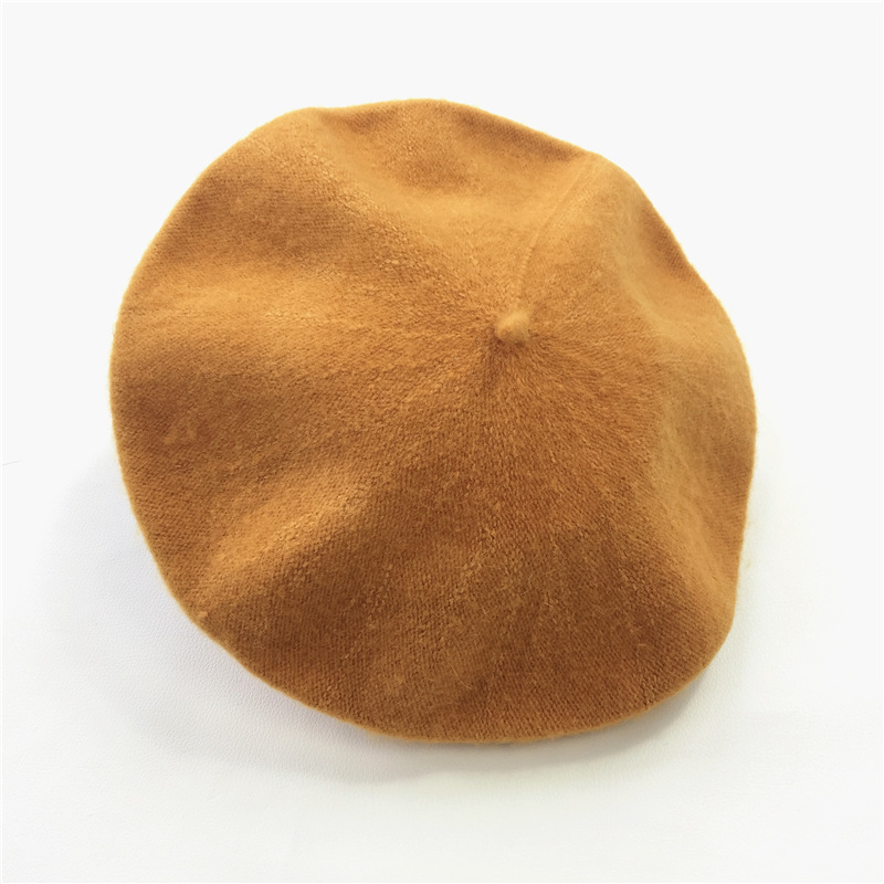 15512697015_268095480