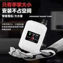 ԁˮ̫ܼȫԄoˮ24Ӊˮ