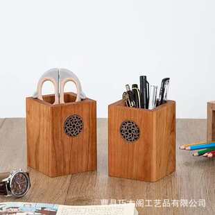 �F؛ľ�|����ľ�PͲ��ľ�U�յ������W���PͲ�k�����ľ��ռ{��