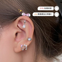 �ɰ���Ƹк����������������߼���ˮ���ʯ���Ƕ����°ٴ����