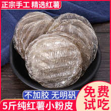 ڼtСƤ ψAƬ خa؛ֹعϻ偟