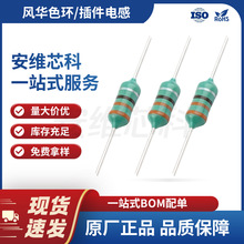 LA LGA0410늸 ɫh늸ϵ 137mA 330µHƷֱl F؛