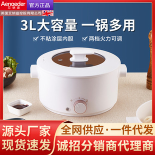 �๦��3L늻��һ�w������������W��偌�������С��늳����