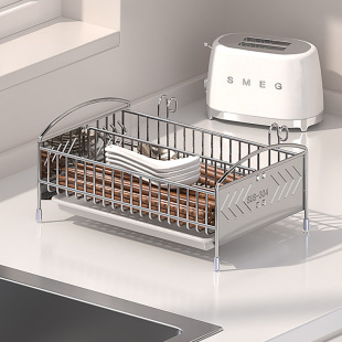 �����ռ{�ЏN������̨�����Ͳ�ڒ�304���P䓷ſ��׵���;ߞrˮ