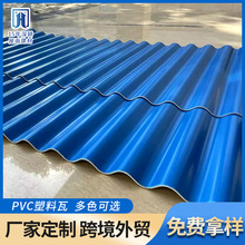 pvc�����ߏS���������μӺ����z�������߰����Ͻ��Ŀ羳����