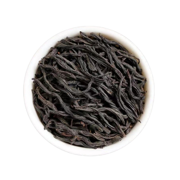 Lapsang souchong tea