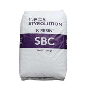K(Q)�z �n��ѩ���������� KR-01 KR-38 KR-05 KR-99 KR-44 KR-20
