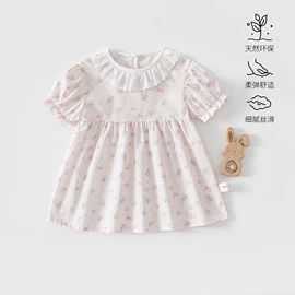 连身衣、爬服;童马甲;童内衣套装